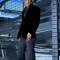 Jason Dohring Picture