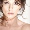 Lexa Doig Picture