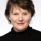 Monica Dolan Picture