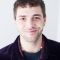 Xavier Dolan Picture