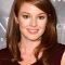 Aubrey Dollar Picture