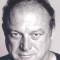 John Doman Picture