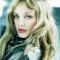 Arielle Dombasle Picture