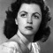 Faith Domergue Picture
