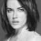 Dagmara Dominczyk Picture