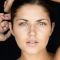 Marika Dominczyk Picture