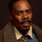 Colman Domingo Picture