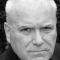 Ron Donachie Picture