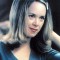 Heather Donahue Picture