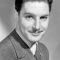 Robert Donat Picture