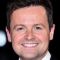 Declan Donnelly Picture