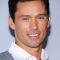 Jeffrey Donovan Picture