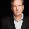 Martin Donovan Picture