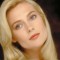 Alison Doody Picture