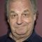 Paul Dooley Picture