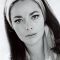 Karin Dor Picture