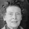 Ann Doran Picture