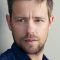 Matt Doran Picture