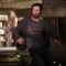 Jon Dore Picture