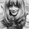 Françoise Dorléac Picture