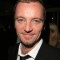 Richard Dormer Picture