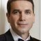 Marcin Dorocinski Picture