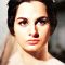 Susana Dosamantes Picture