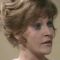 Michele Dotrice Picture