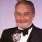 Roy Dotrice Picture