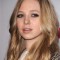 Portia Doubleday Picture