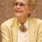 Diana Douglas Picture