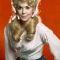 Donna Douglas Picture