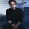 Gary Dourdan Picture