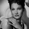 Doris Dowling Picture