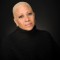 Denise Dowse Picture