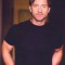 Shawn Doyle Picture