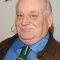 Brian Doyle-Murray Picture