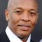 Dr. Dre Picture