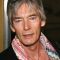 Billy Drago Picture