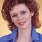 Gabrielle Drake Picture