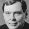 Larry Drake Picture