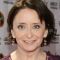 Rachel Dratch Picture