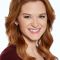 Sarah Drew Picture