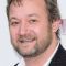 James Dreyfus Picture