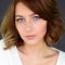 Natalie Dreyfuss Picture