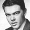 Bobby Driscoll Picture