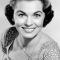 Joanne Dru Picture