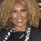 Ja'net DuBois Picture