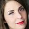 Ellen Dubin Picture
