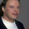 Rick Ducommun Picture